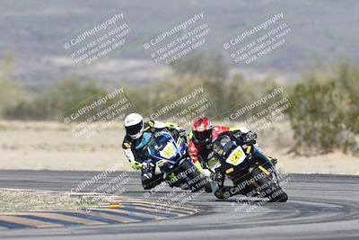 media/Jan-17-2026-CVMA (Sat) [[ab348a895b]]/Race 1-Formula Open-Formula Open Cup/